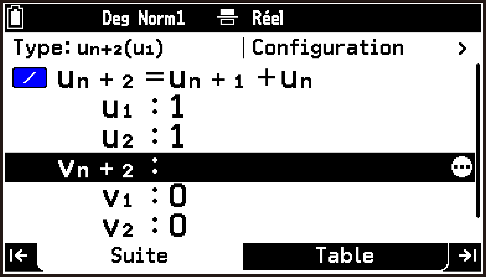 CY875_Recursion Operation Flow_1